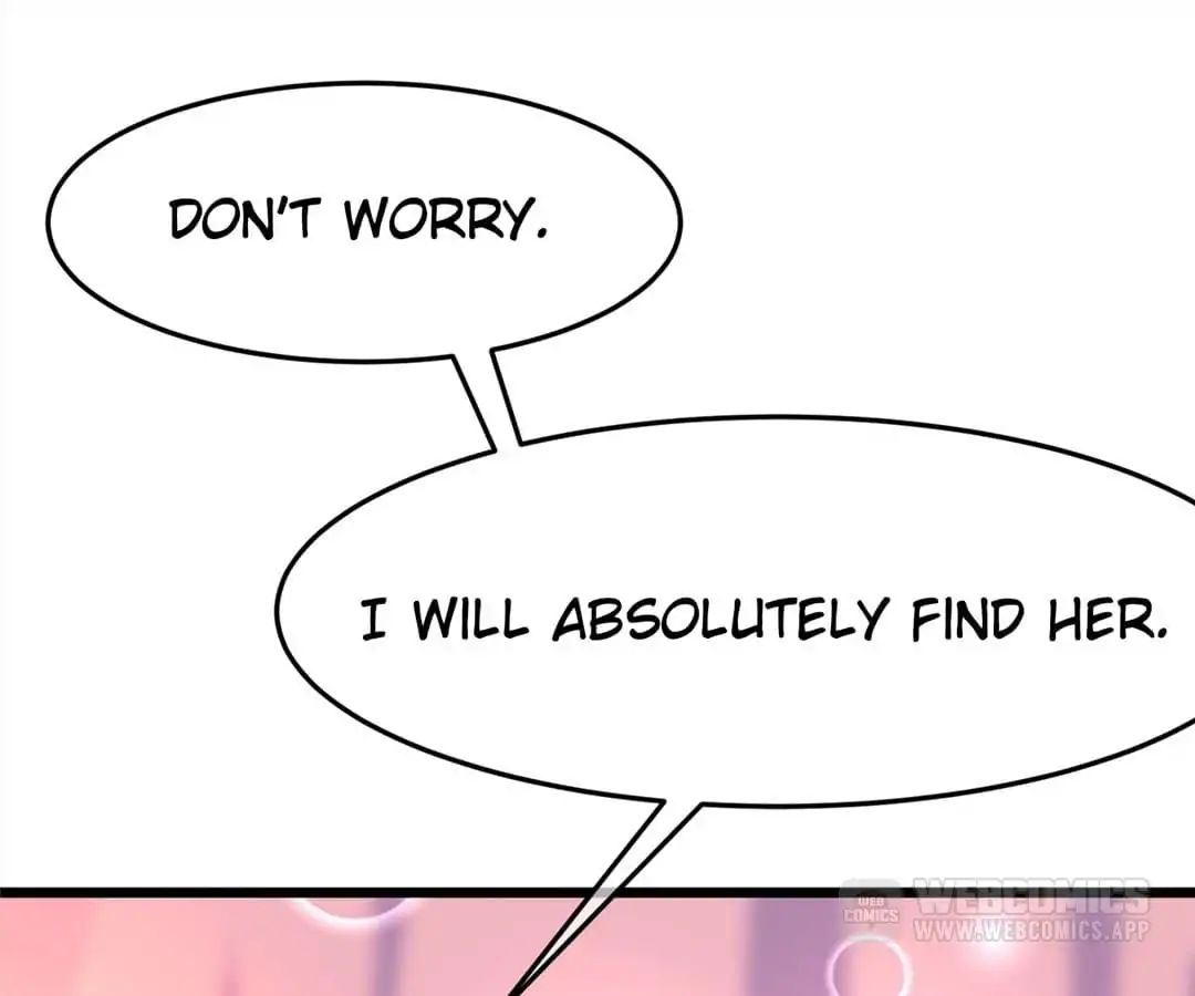 Jerk, You Can’t Escape Chapter 88 - page 17
