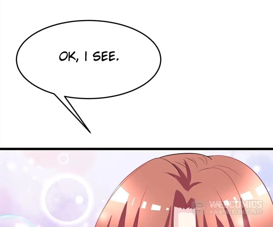 Jerk, You Can’t Escape Chapter 88 - page 19