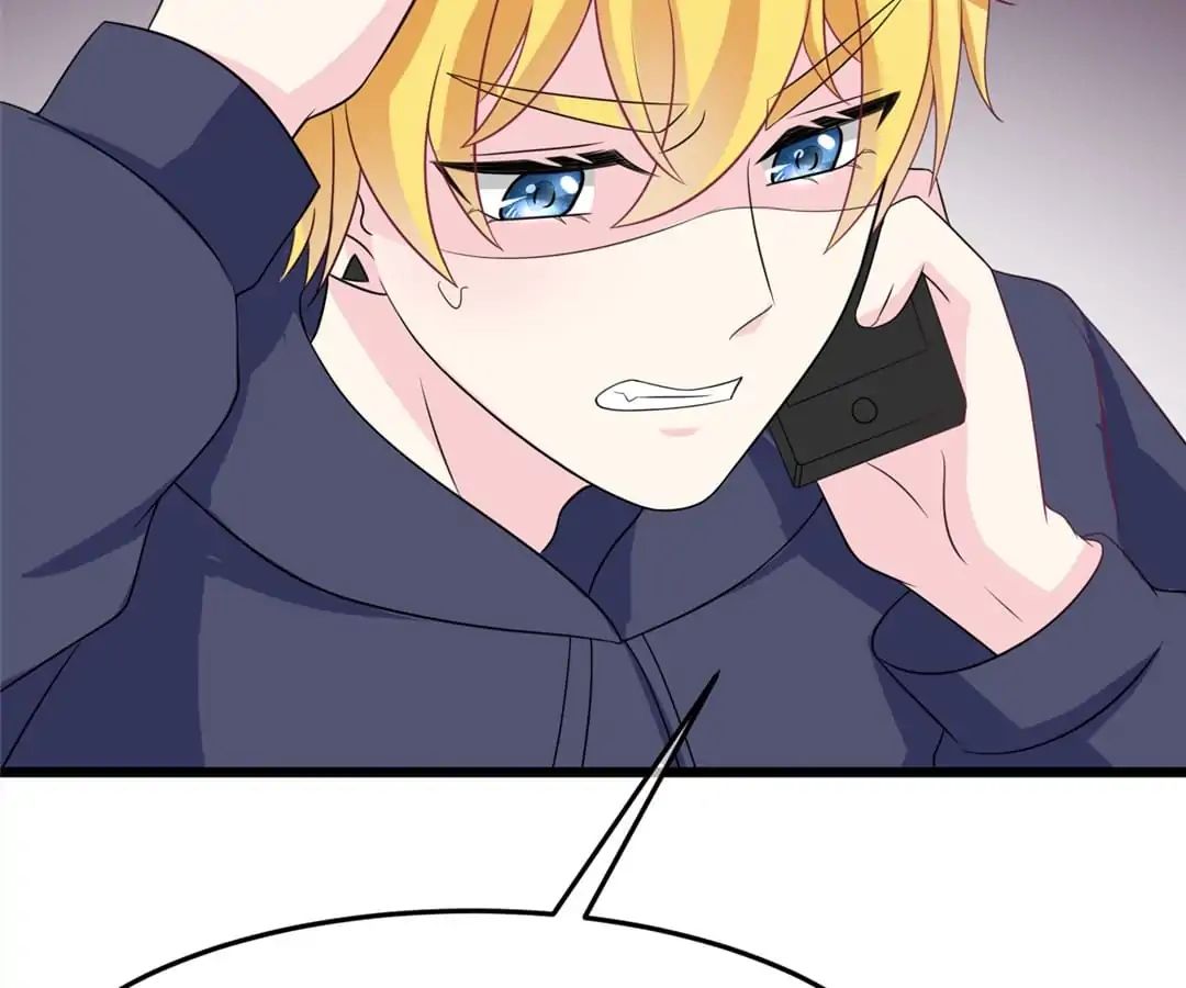 Jerk, You Can’t Escape Chapter 88 - page 2