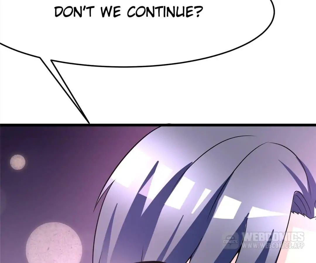 Jerk, You Can’t Escape Chapter 88 - page 31