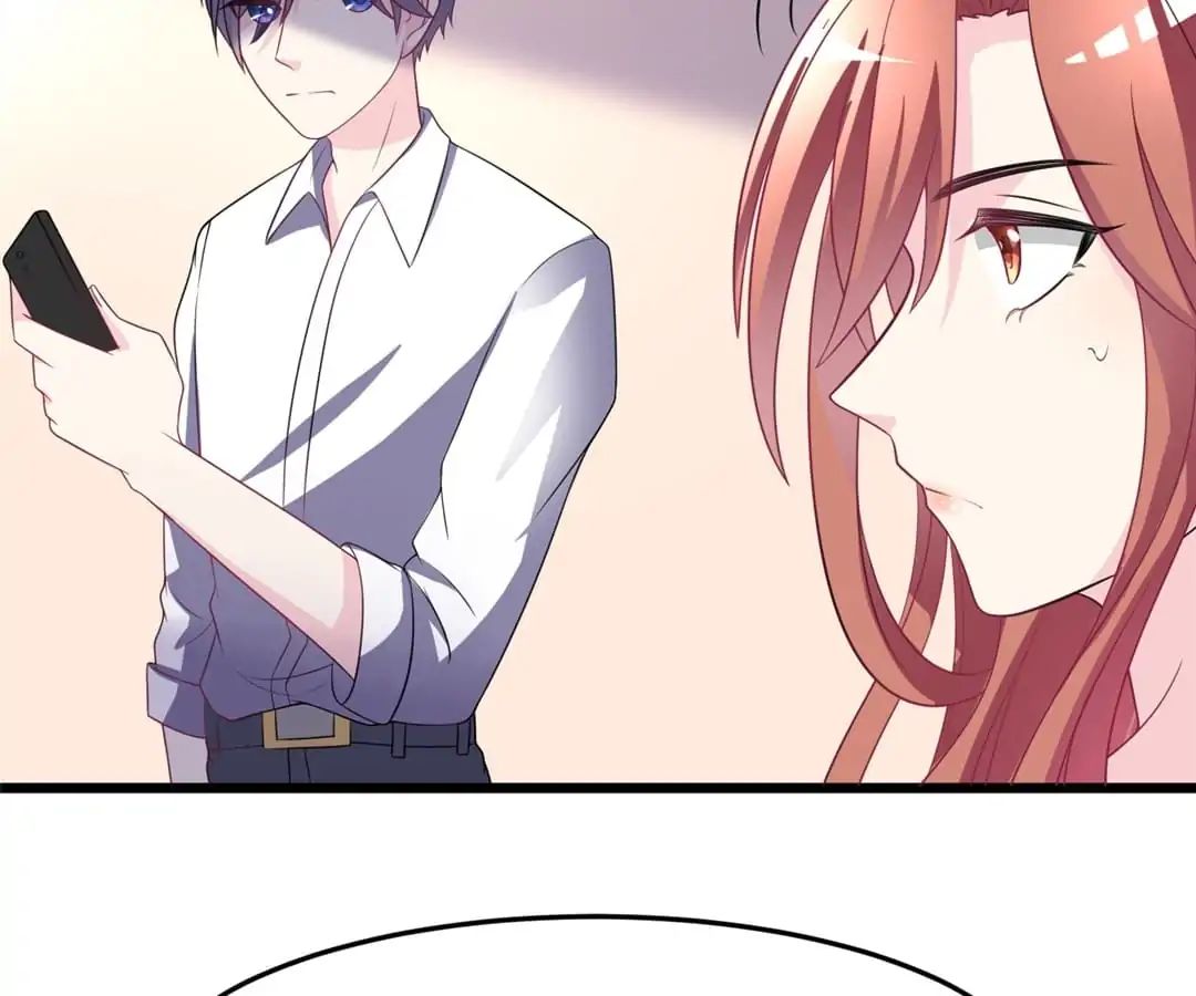 Jerk, You Can’t Escape Chapter 88 - page 4
