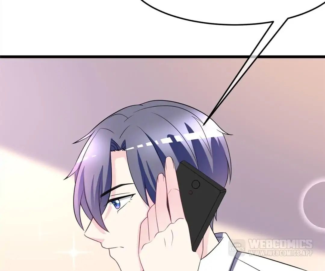 Jerk, You Can’t Escape Chapter 88 - page 7