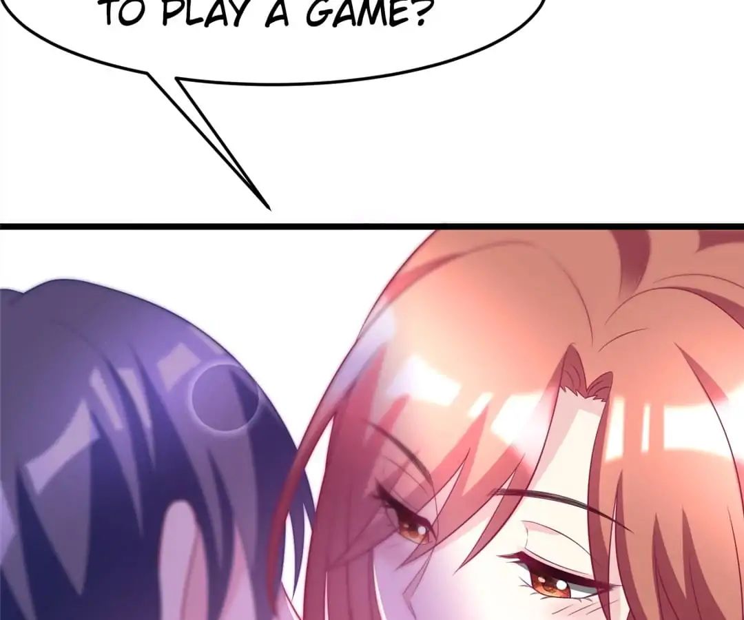 Jerk, You Can’t Escape Chapter 87 - page 28
