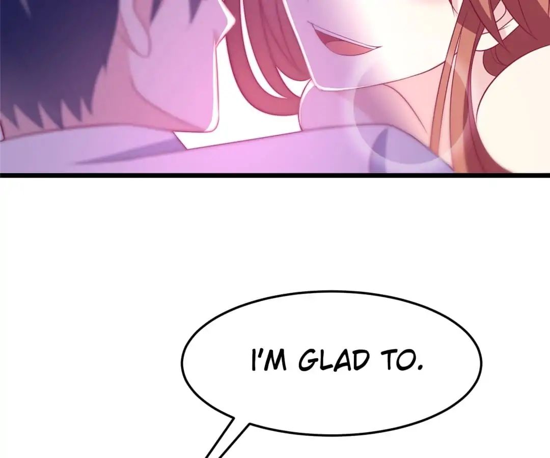 Jerk, You Can’t Escape Chapter 87 - page 29