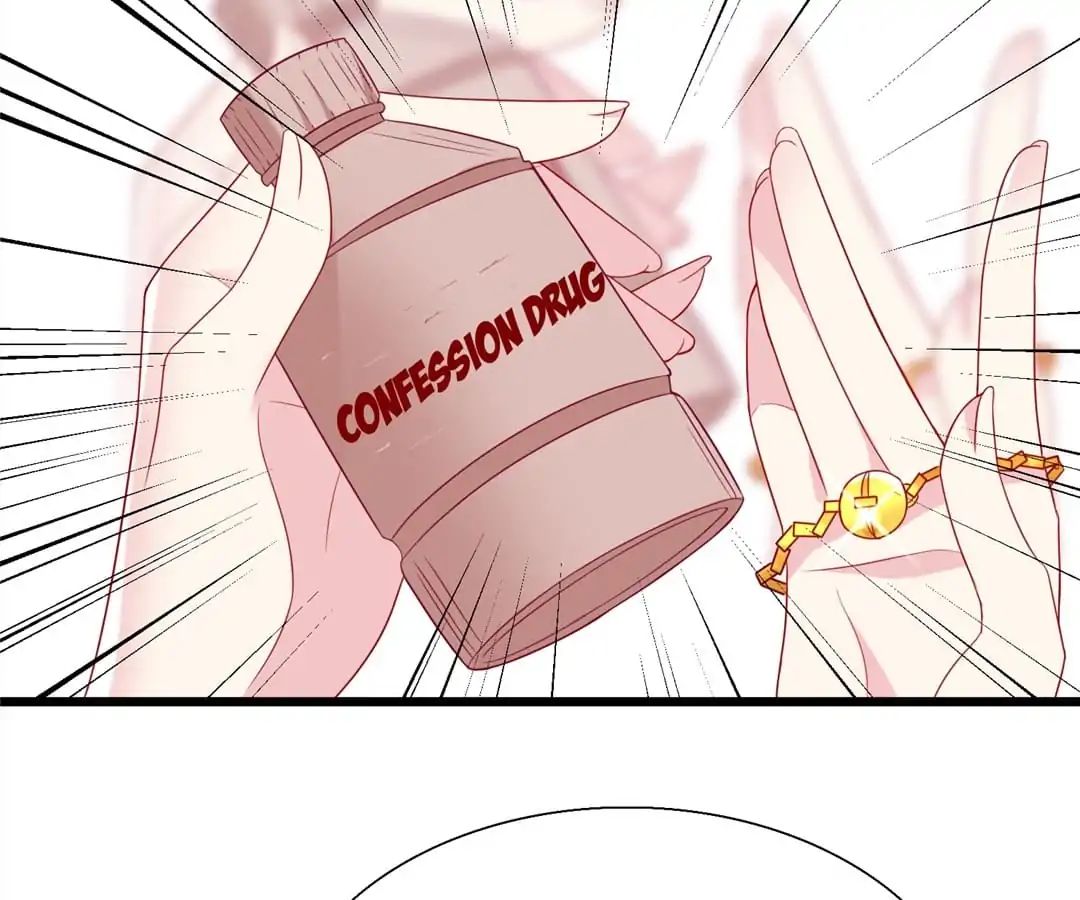 Jerk, You Can’t Escape Chapter 87 - page 3