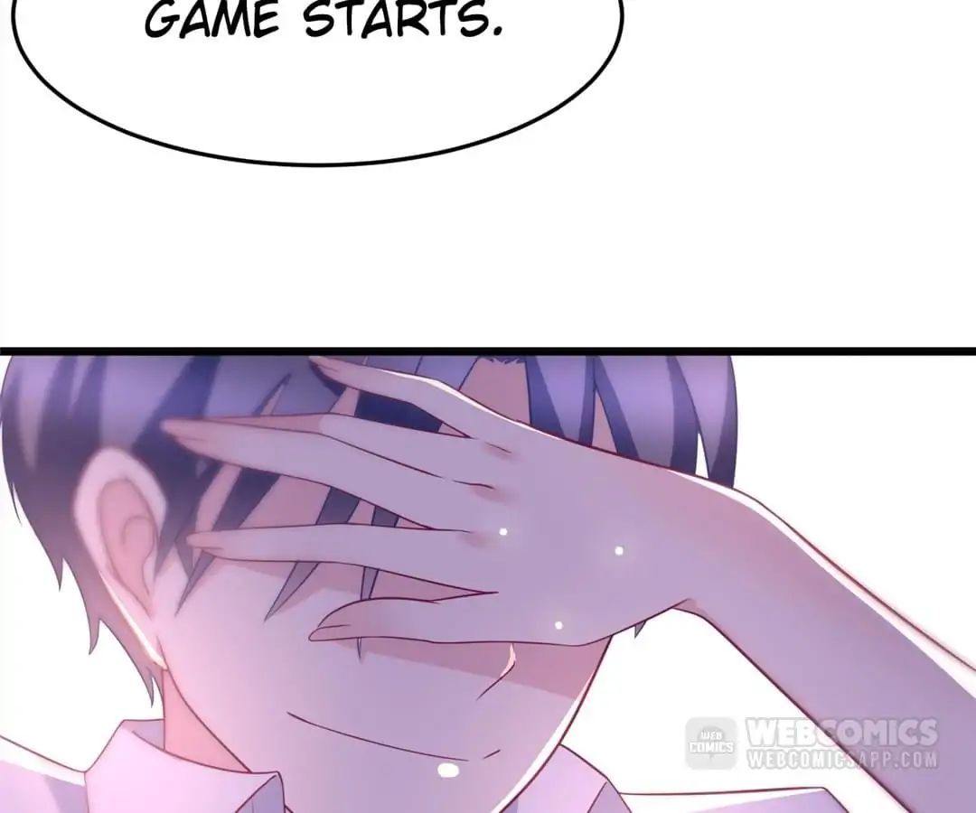 Jerk, You Can’t Escape Chapter 87 - page 38