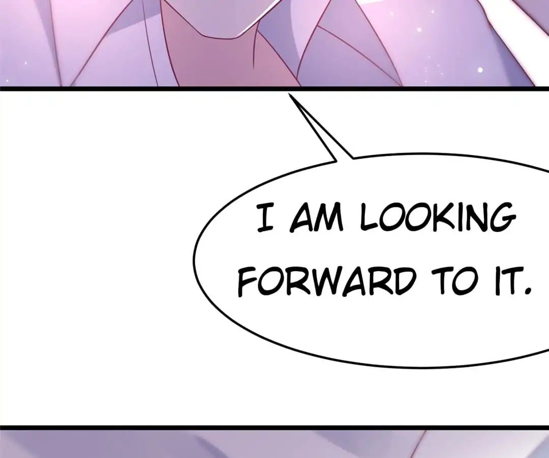Jerk, You Can’t Escape Chapter 87 - page 39
