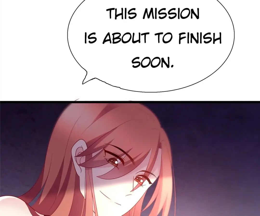 Jerk, You Can’t Escape Chapter 87 - page 4