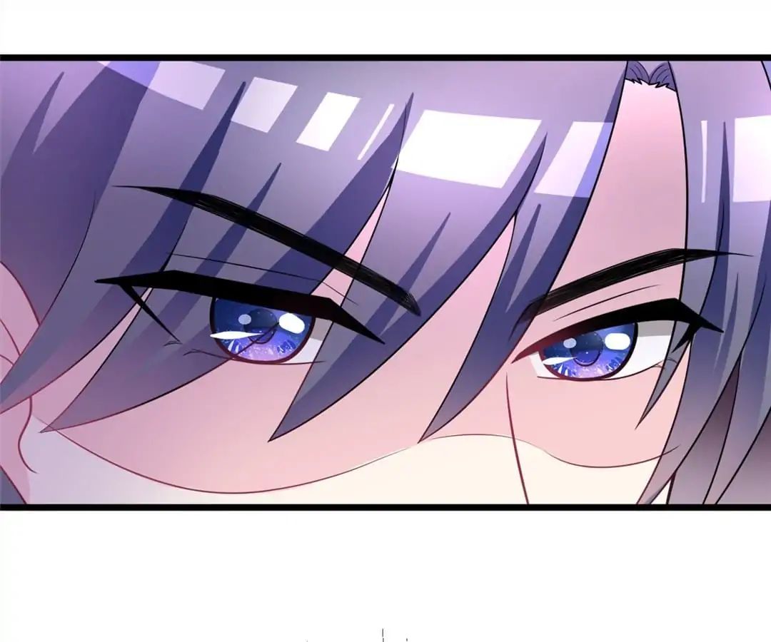 Jerk, You Can’t Escape Chapter 87 - page 41