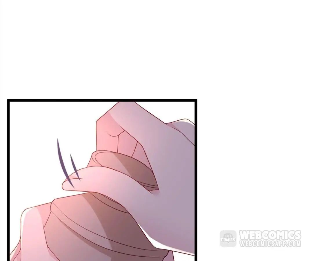 Jerk, You Can’t Escape Chapter 87 - page 6