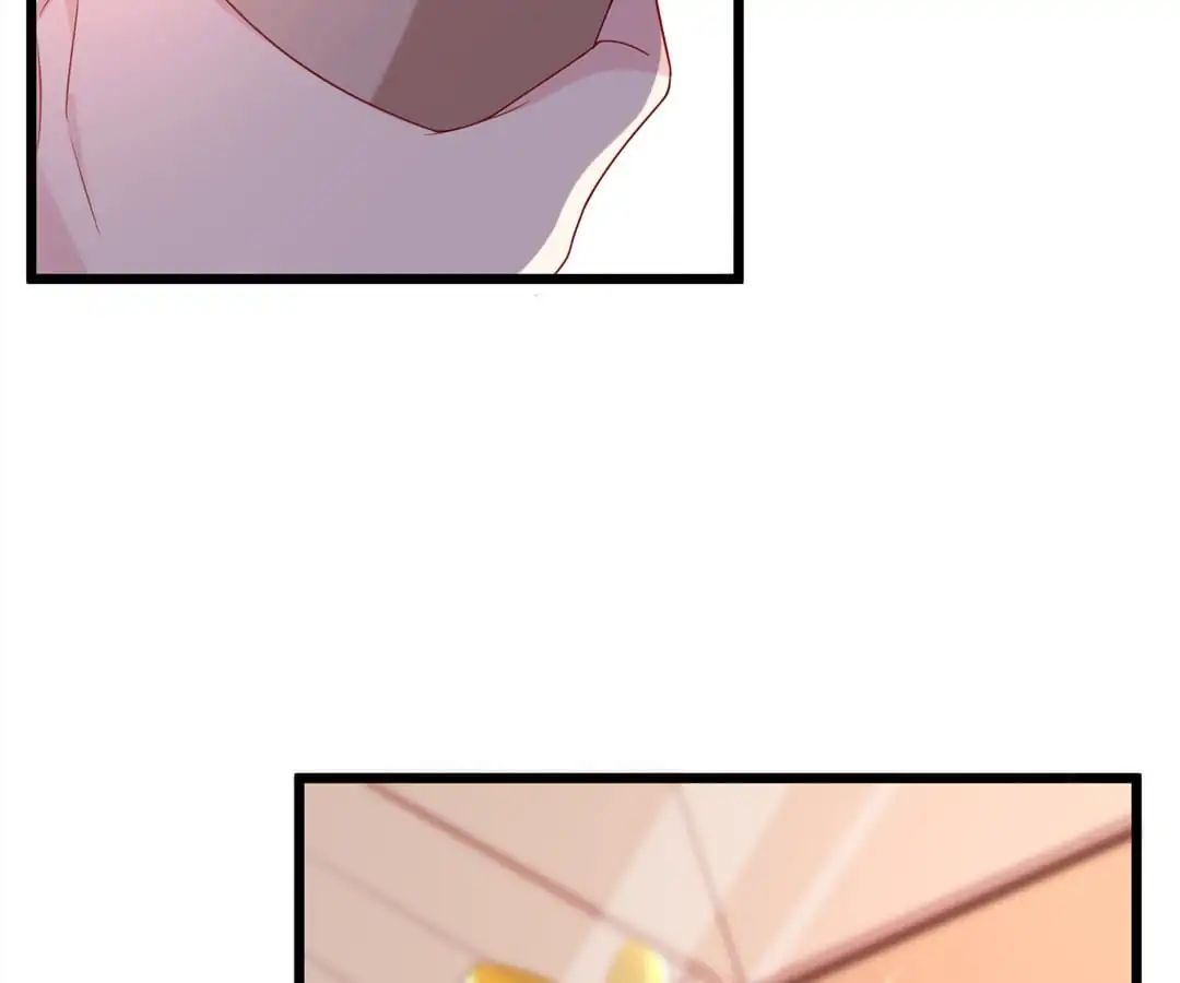 Jerk, You Can’t Escape Chapter 87 - page 7