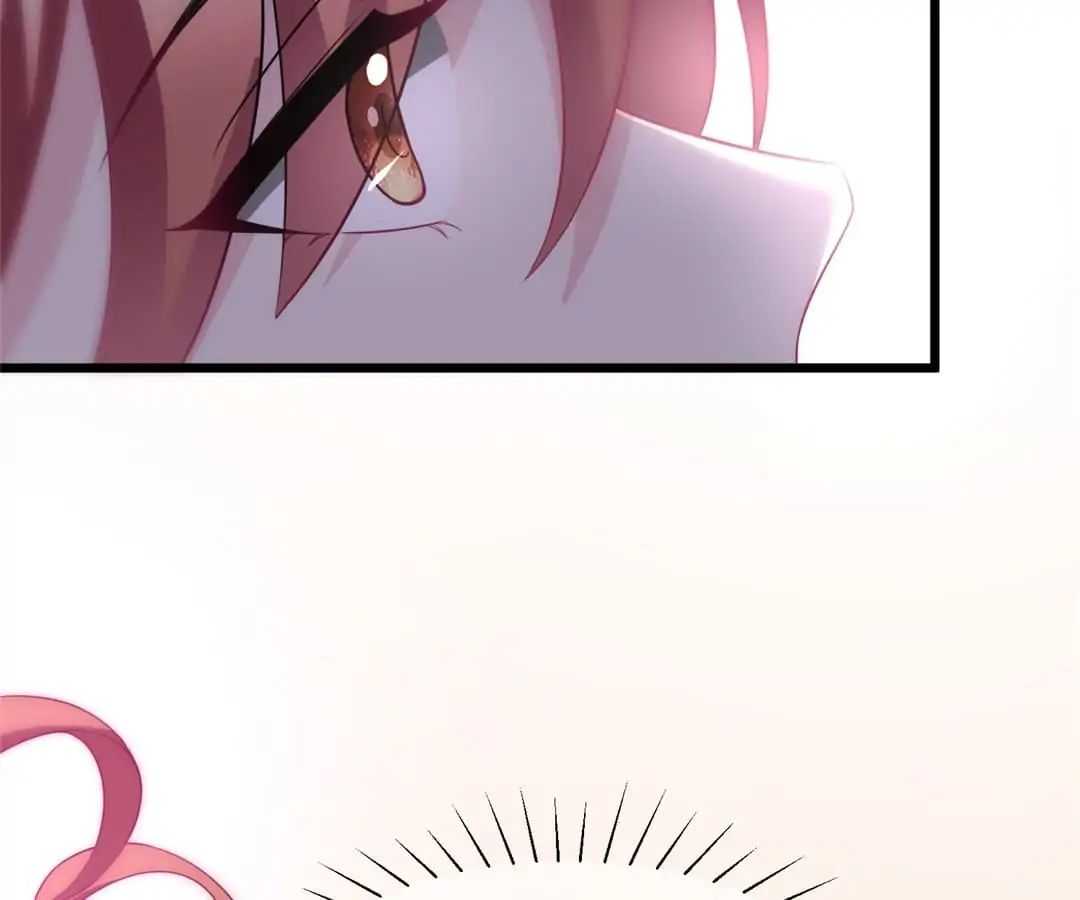 Jerk, You Can’t Escape Chapter 86 - page 11