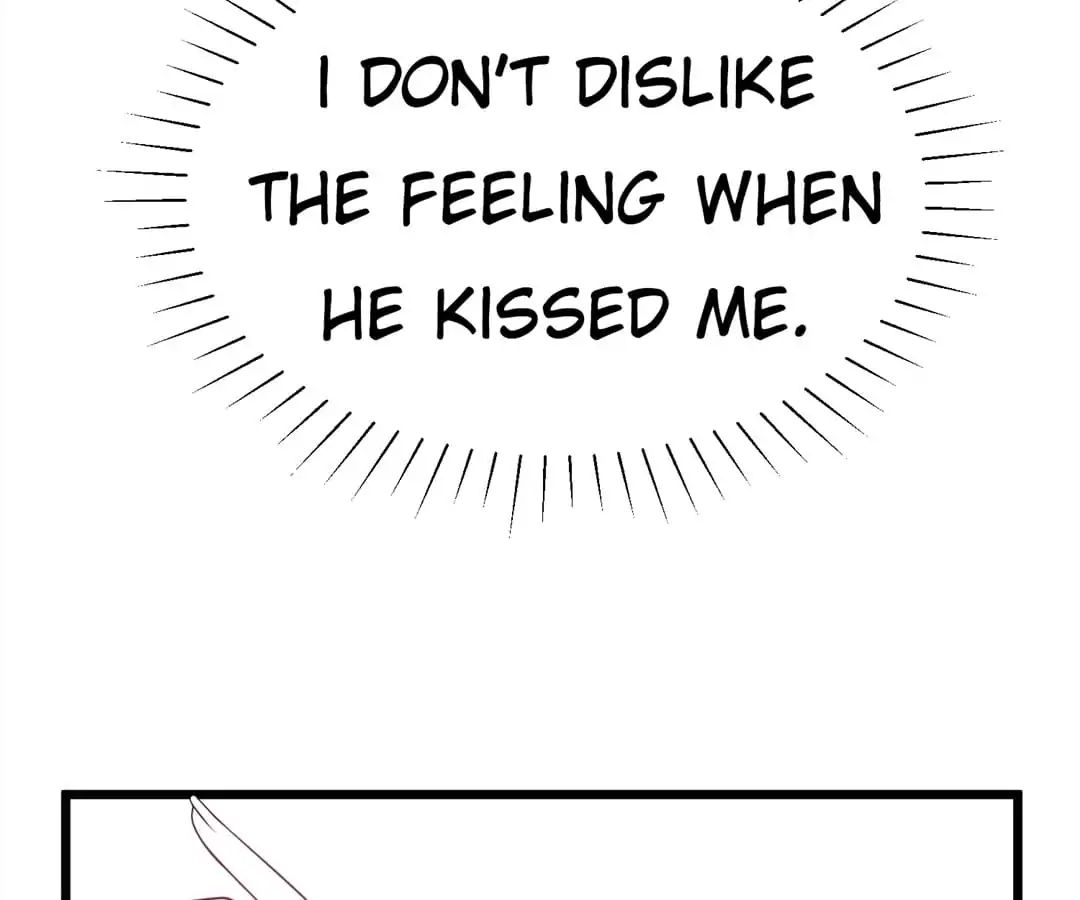 Jerk, You Can’t Escape Chapter 86 - page 19