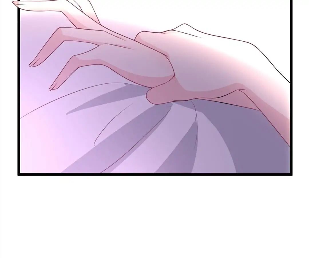 Jerk, You Can’t Escape Chapter 86 - page 20
