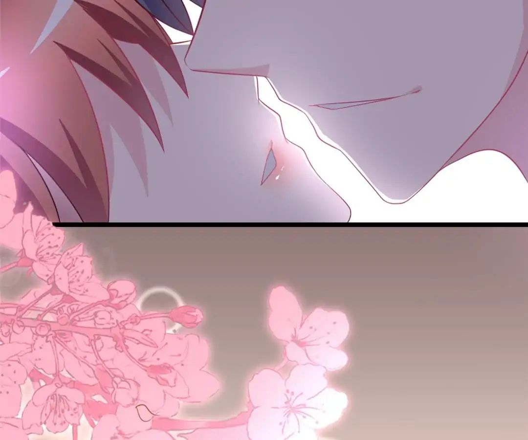 Jerk, You Can’t Escape Chapter 86 - page 3