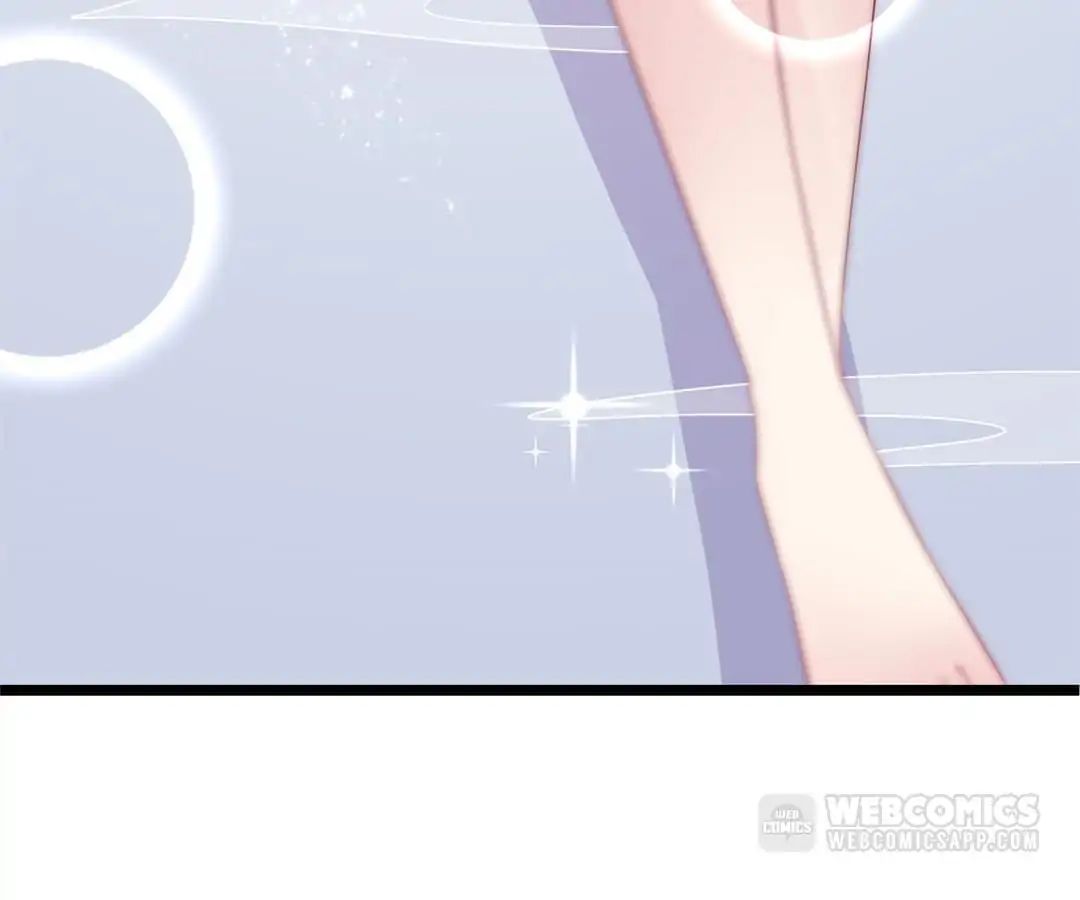 Jerk, You Can’t Escape Chapter 86 - page 30