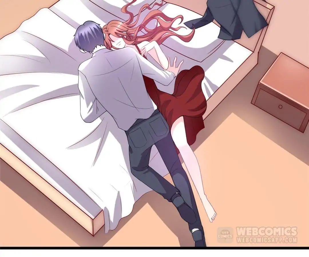 Jerk, You Can’t Escape Chapter 86 - page 34