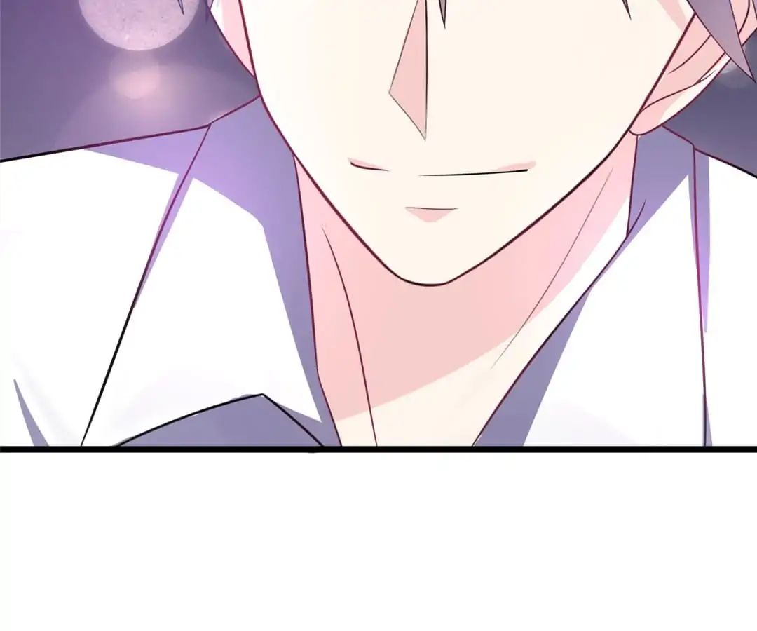 Jerk, You Can’t Escape Chapter 86 - page 40