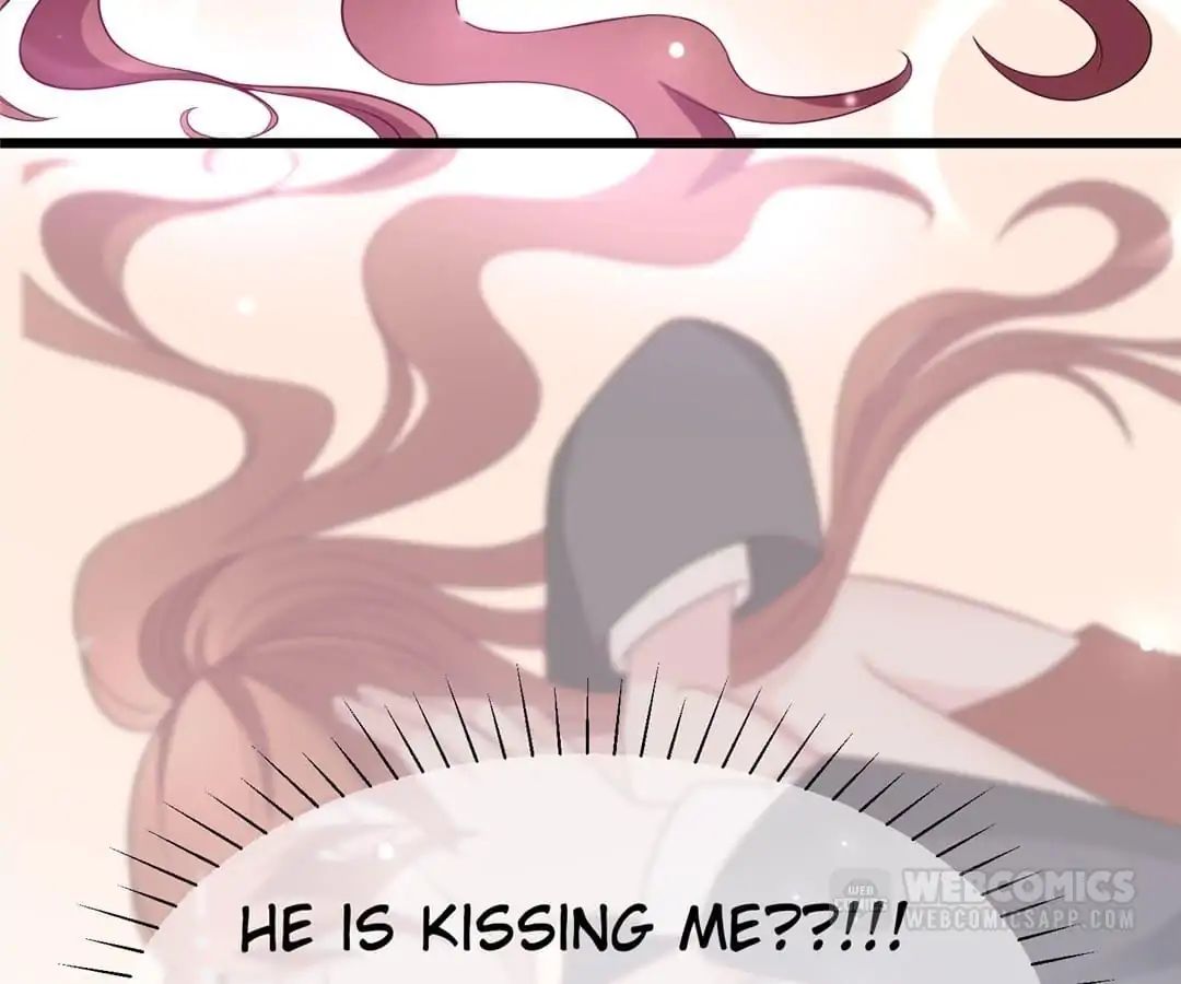 Jerk, You Can’t Escape Chapter 86 - page 6