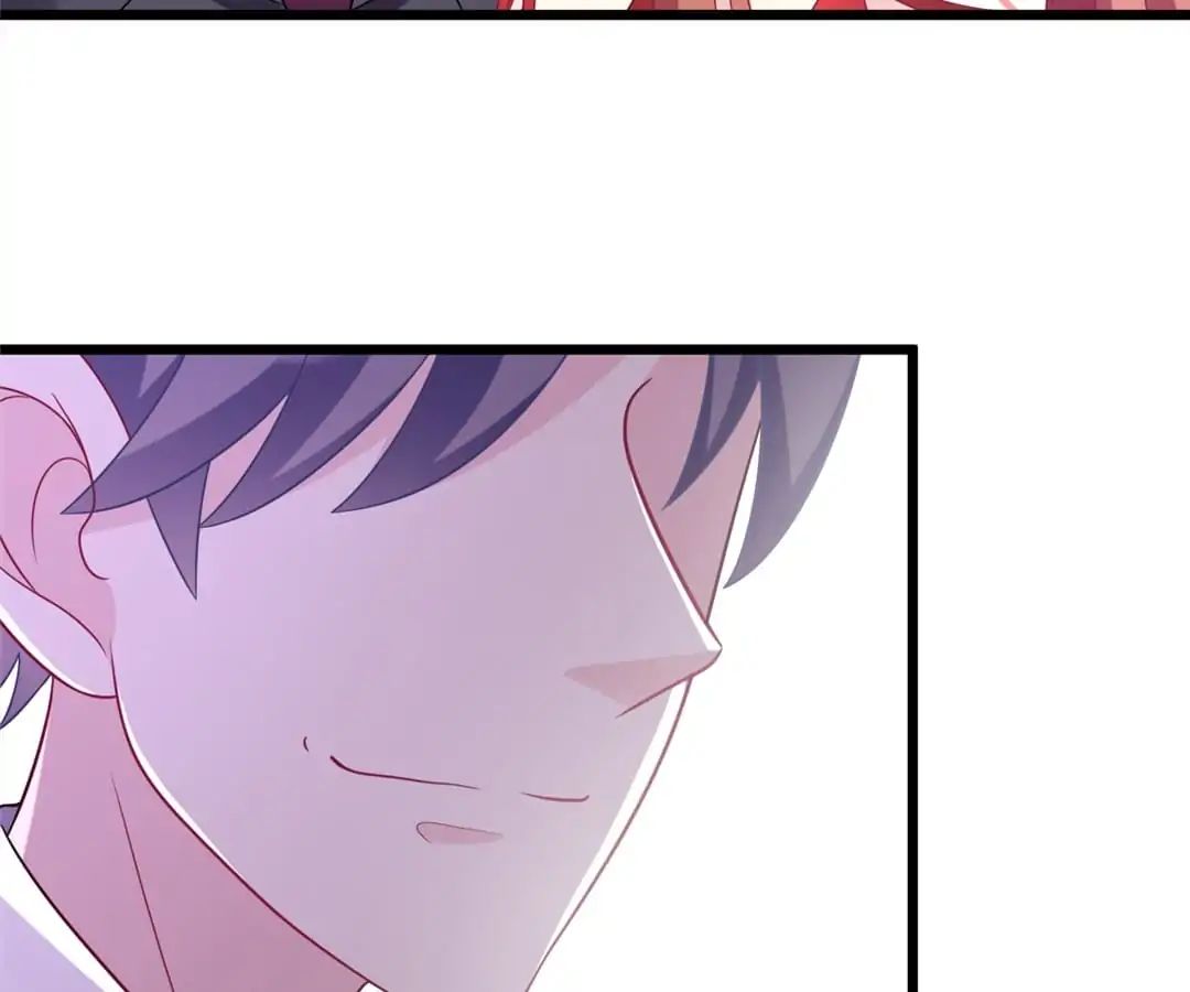 Jerk, You Can’t Escape Chapter 85 - page 12