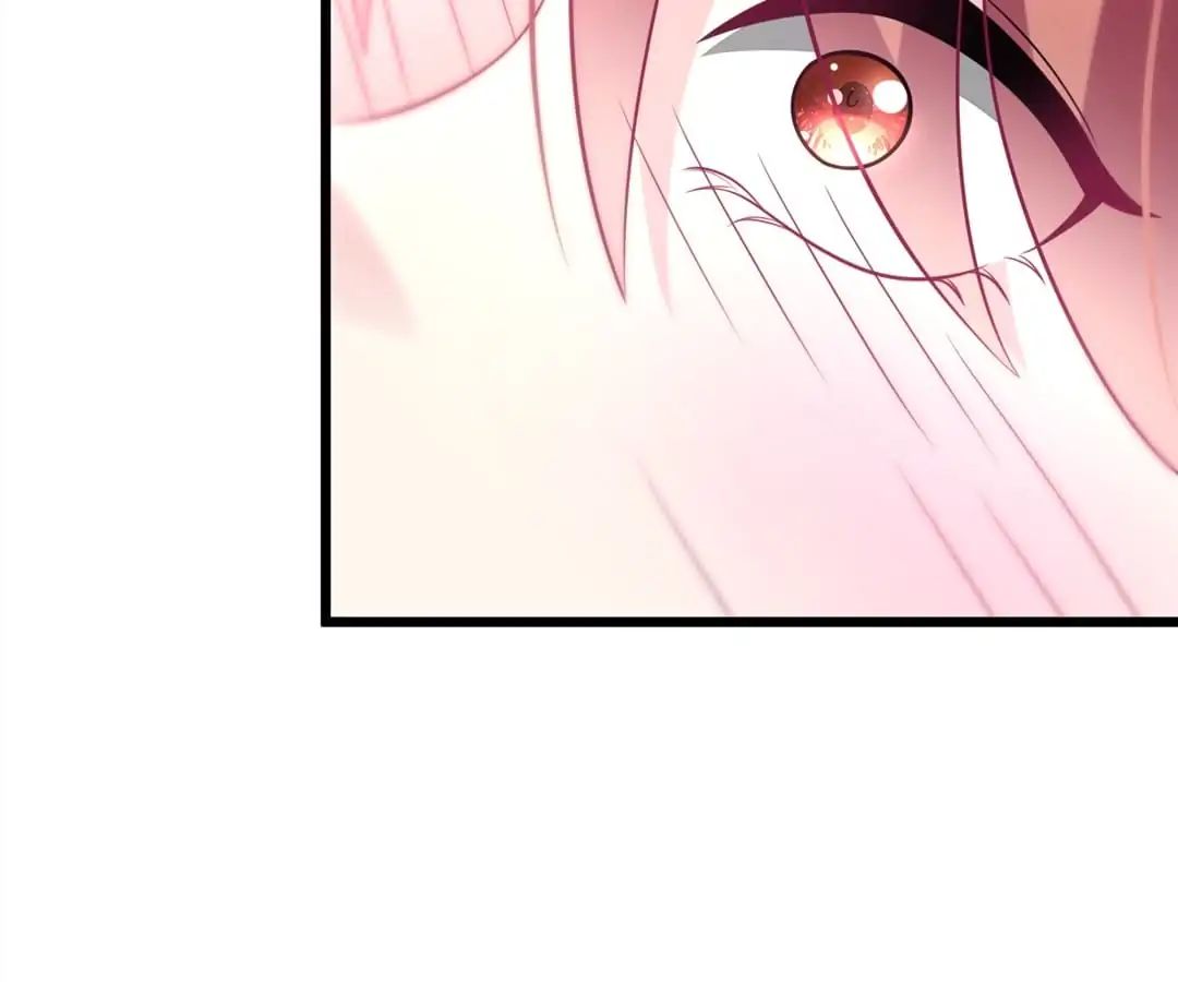 Jerk, You Can’t Escape Chapter 85 - page 14