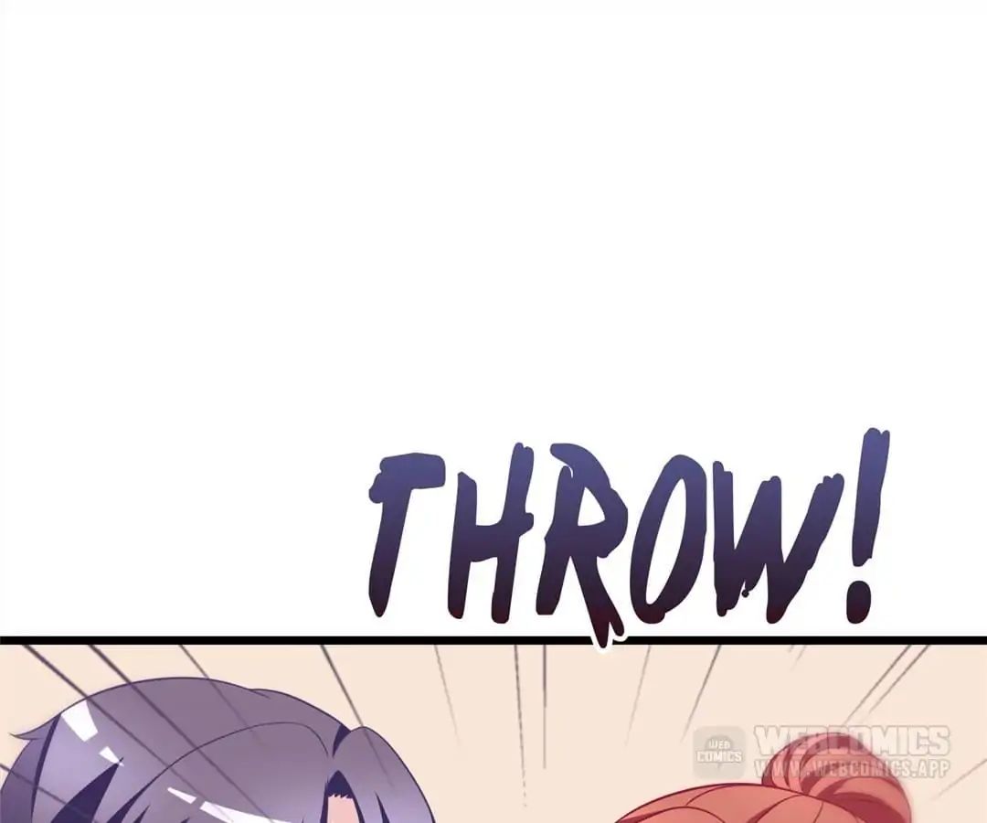 Jerk, You Can’t Escape Chapter 85 - page 17