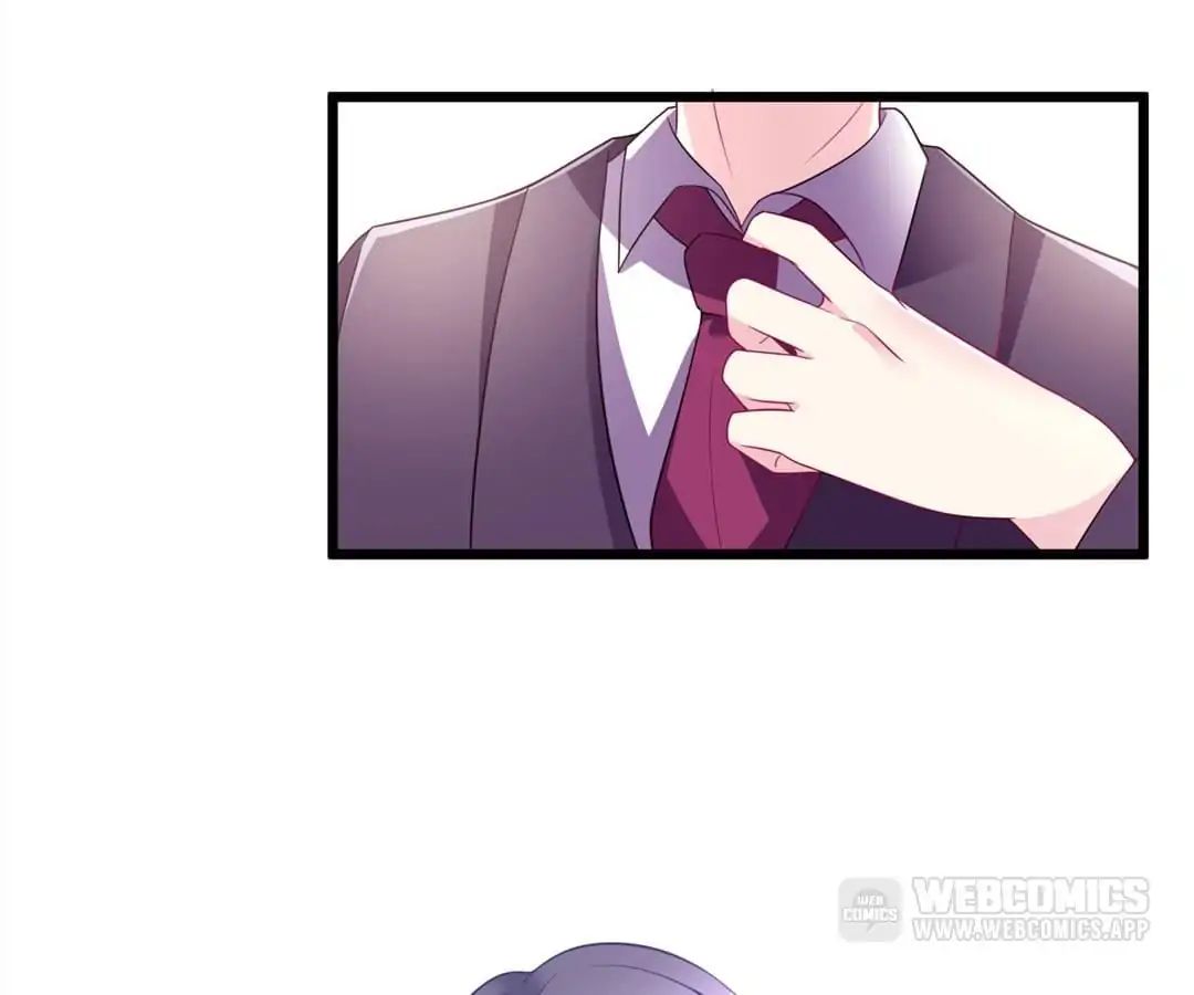 Jerk, You Can’t Escape Chapter 85 - page 19