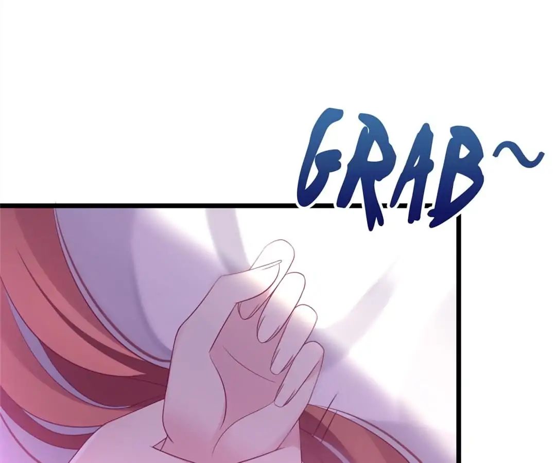 Jerk, You Can’t Escape Chapter 85 - page 22