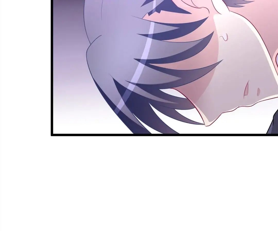 Jerk, You Can’t Escape Chapter 85 - page 24