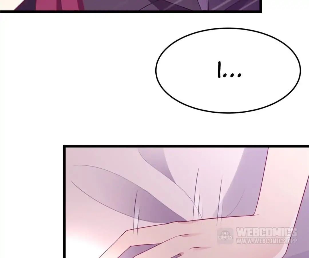 Jerk, You Can’t Escape Chapter 85 - page 31