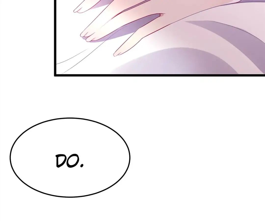 Jerk, You Can’t Escape Chapter 85 - page 32