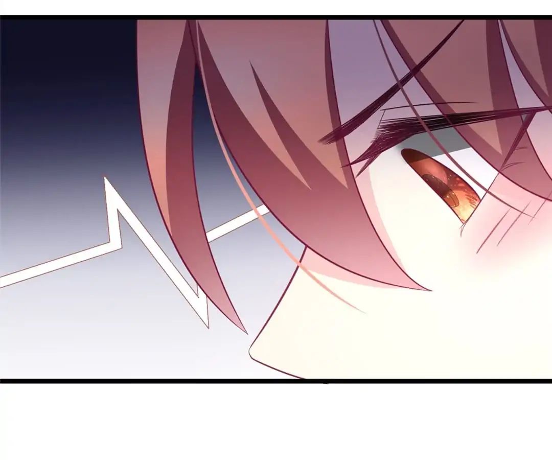 Jerk, You Can’t Escape Chapter 85 - page 40