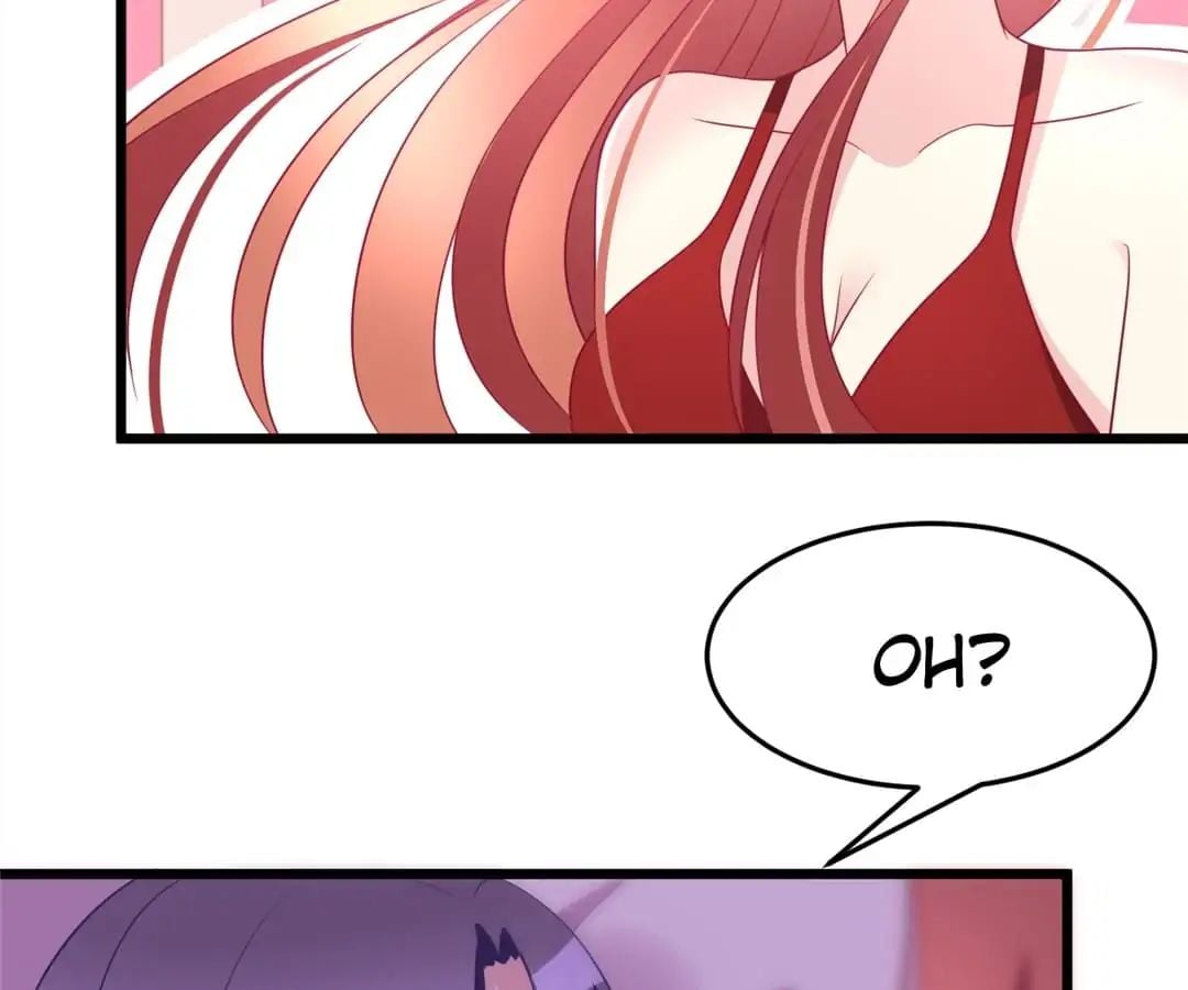Jerk, You Can’t Escape Chapter 85 - page 42