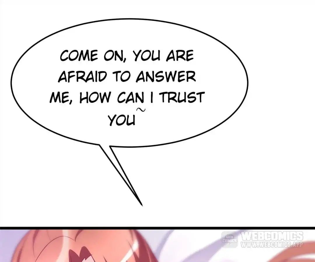 Jerk, You Can’t Escape Chapter 85 - page 49