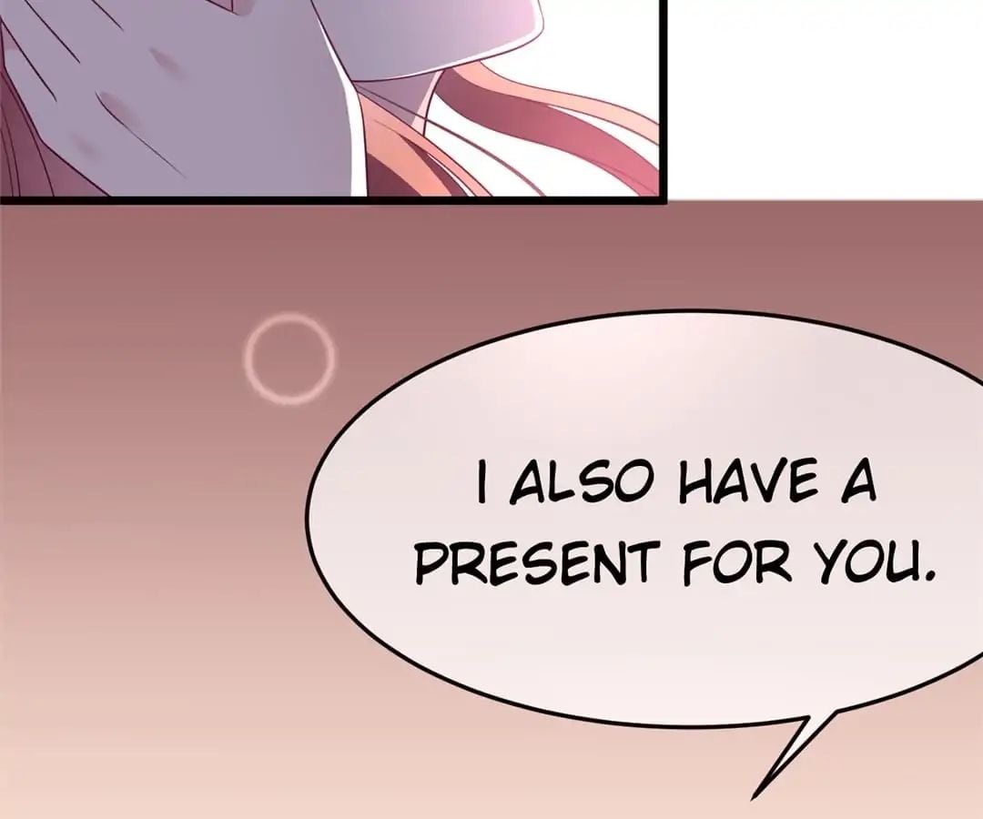 Jerk, You Can’t Escape Chapter 85 - page 54