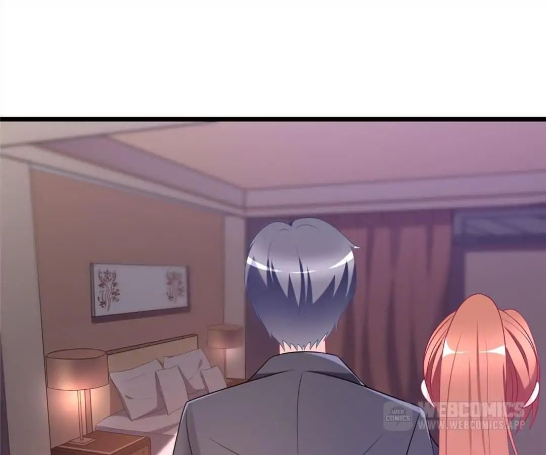 Jerk, You Can’t Escape Chapter 85 - page 9