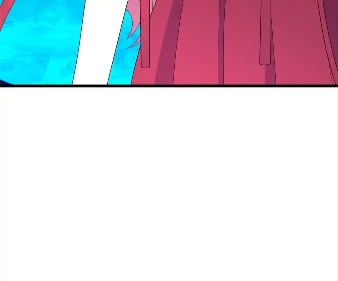 Jerk, You Can’t Escape Chapter 84 - page 4