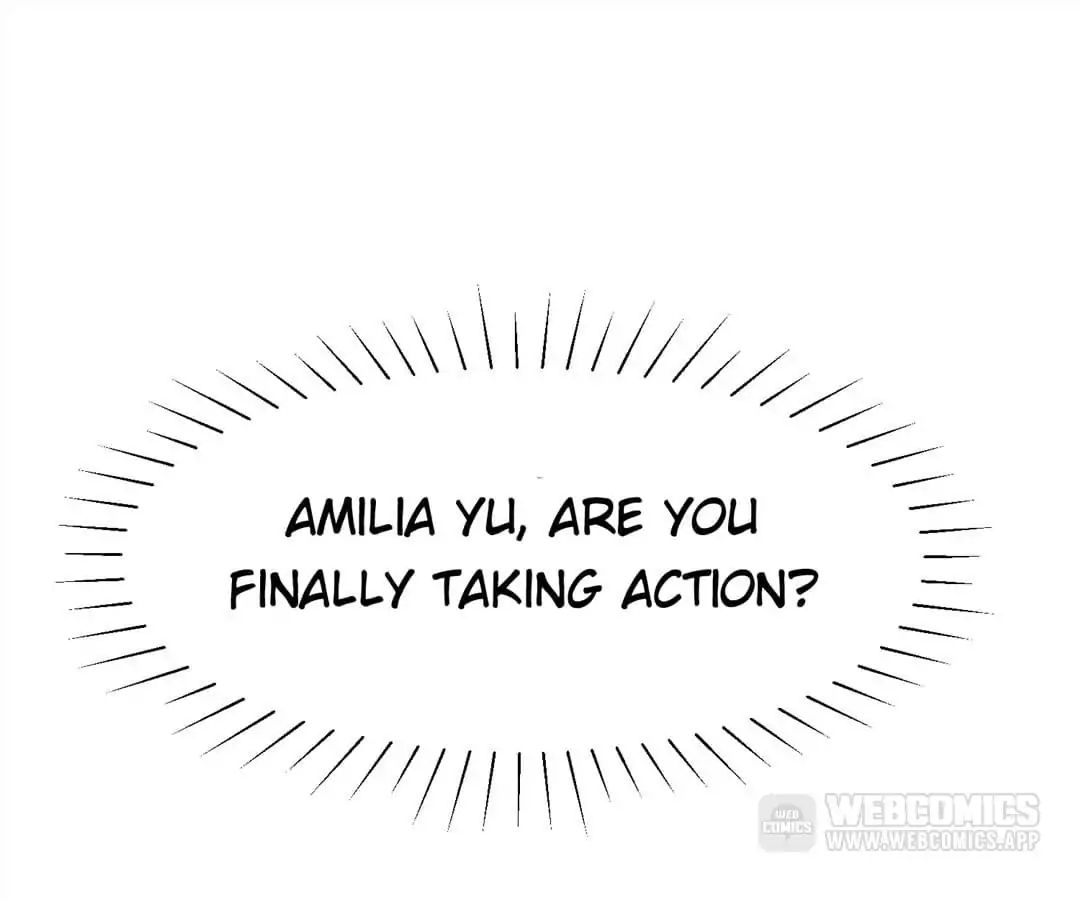Jerk, You Can’t Escape Chapter 84 - page 45