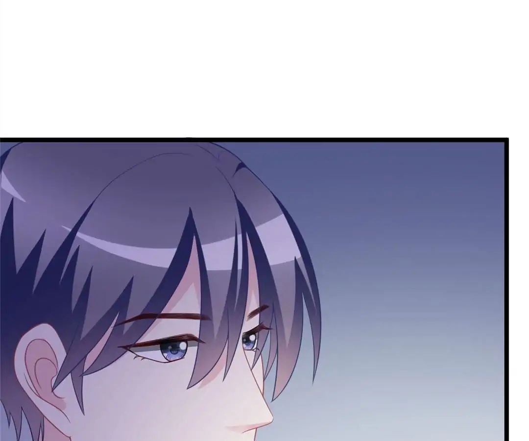 Jerk, You Can’t Escape Chapter 84 - page 46