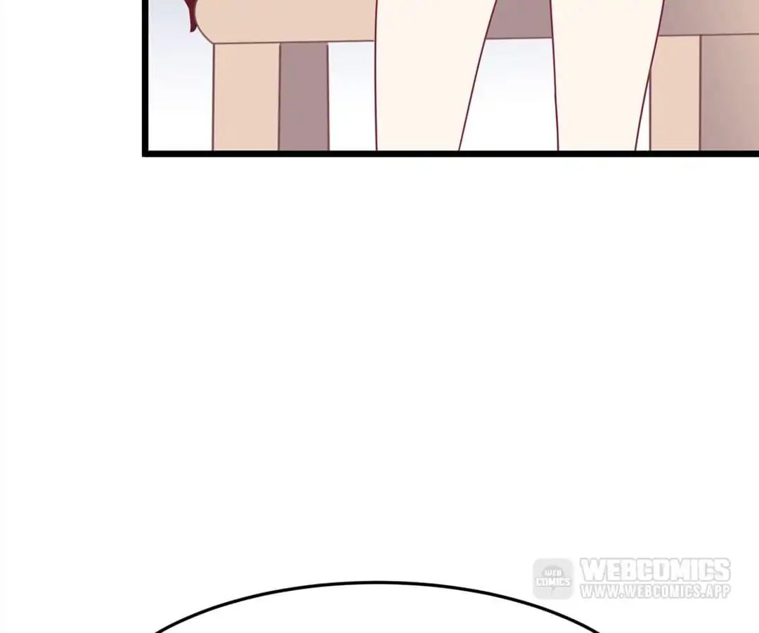 Jerk, You Can’t Escape Chapter 84 - page 51
