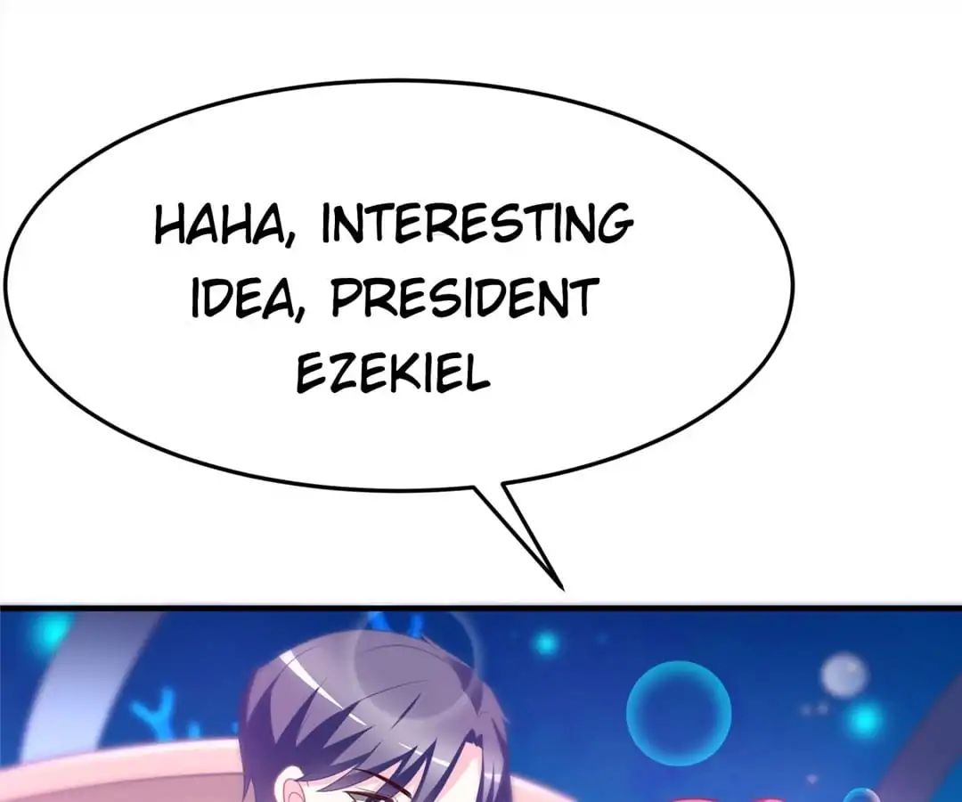 Jerk, You Can’t Escape Chapter 84 - page 66