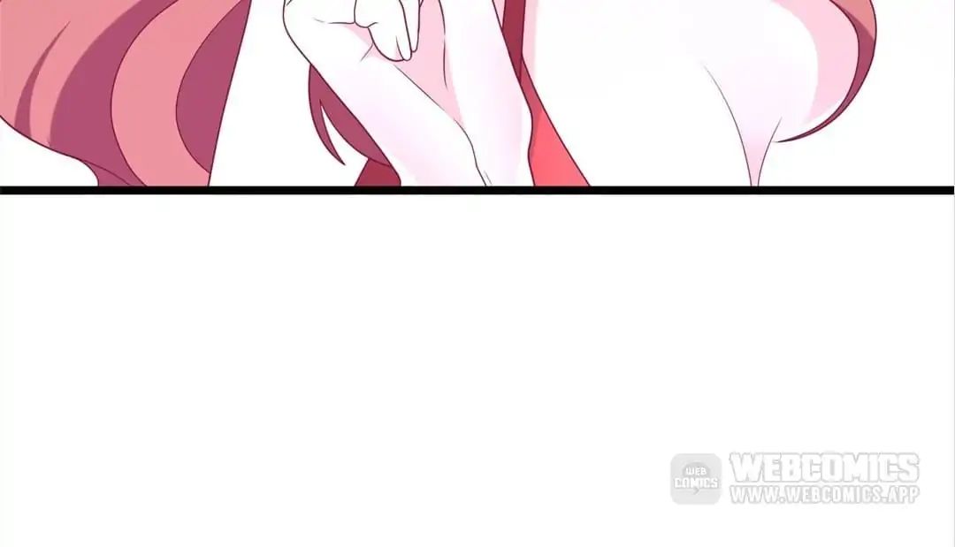 Jerk, You Can’t Escape Chapter 84 - page 7