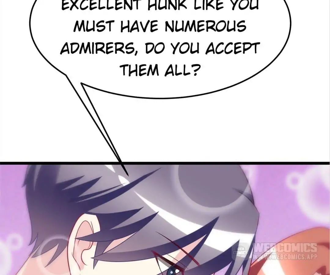 Jerk, You Can’t Escape Chapter 84 - page 73