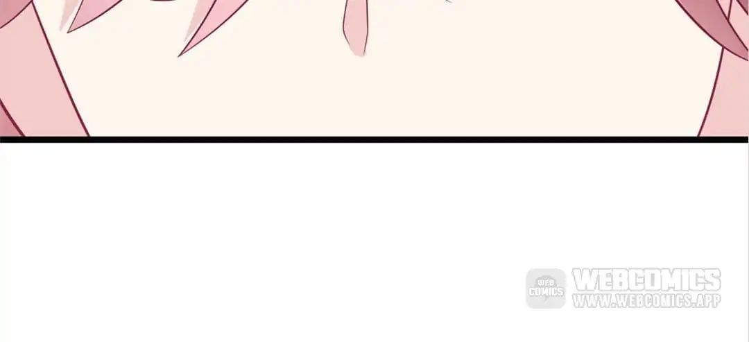 Jerk, You Can’t Escape Chapter 84 - page 77