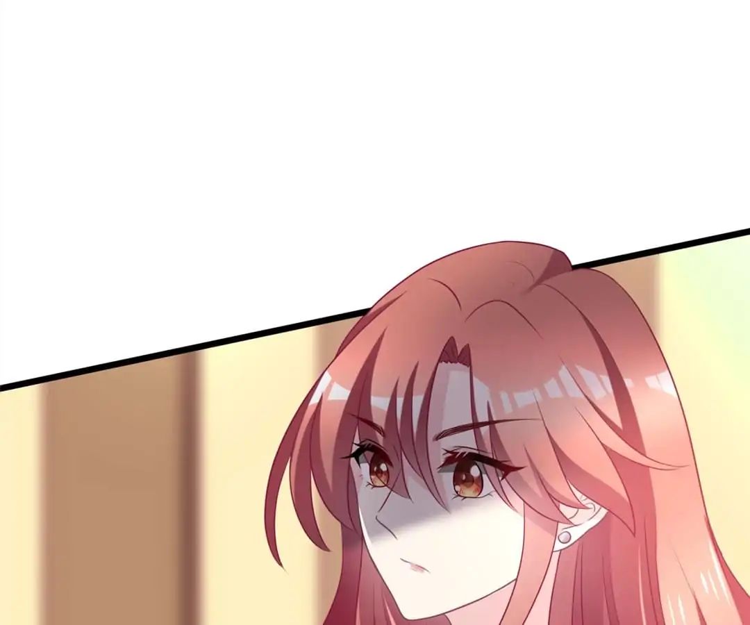 Jerk, You Can’t Escape Chapter 83 - page 12