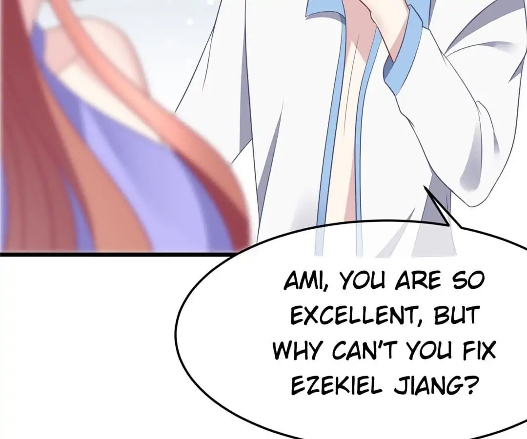 Jerk, You Can’t Escape Chapter 83 - page 2