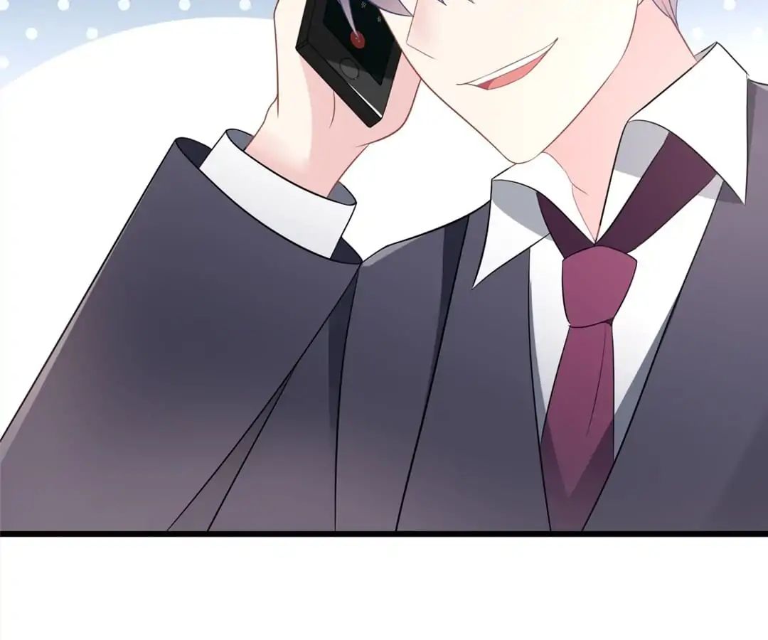 Jerk, You Can’t Escape Chapter 83 - page 24