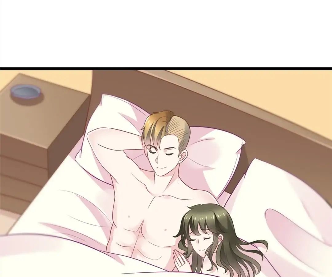 Jerk, You Can’t Escape Chapter 81 - page 12