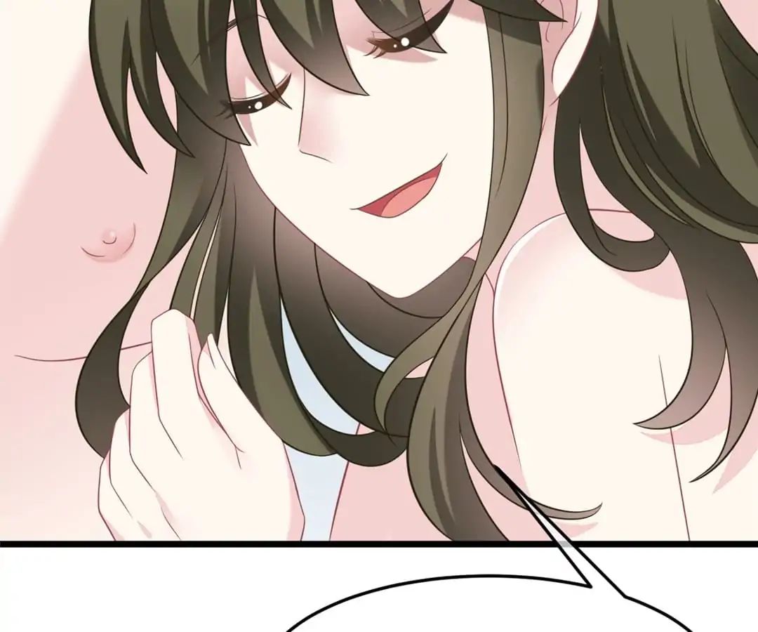 Jerk, You Can’t Escape Chapter 81 - page 14