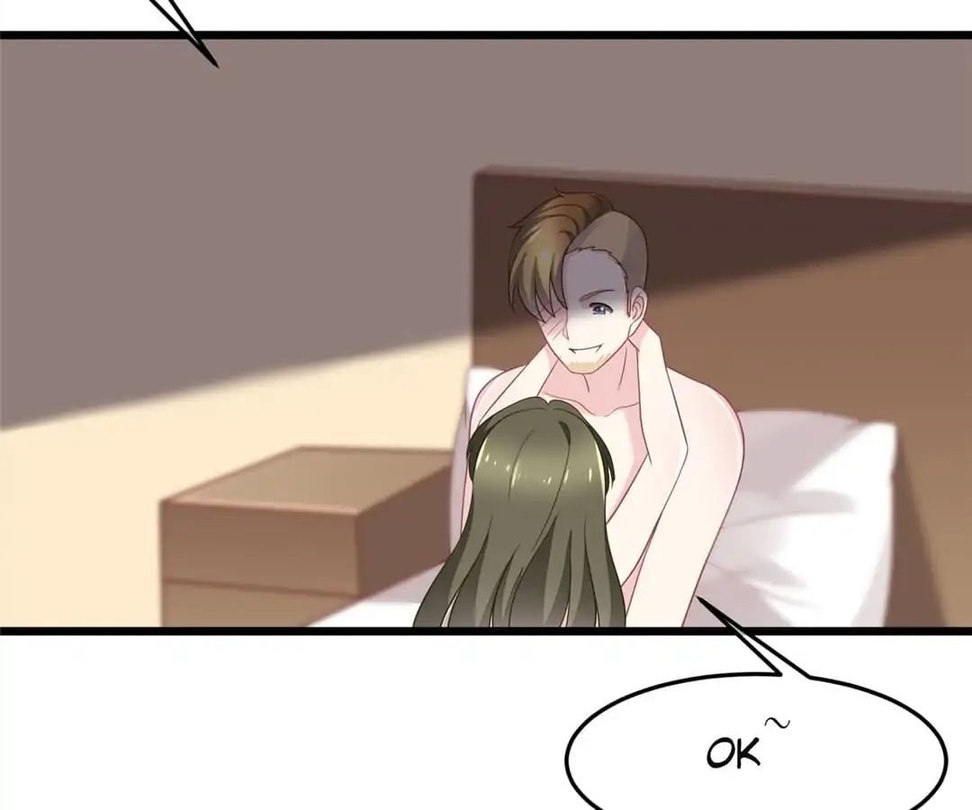 Jerk, You Can’t Escape Chapter 81 - page 20